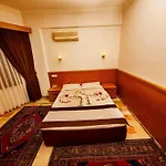 Szálloda Panorama Plaza 3*