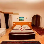 Szálloda Panorama Plaza 3*