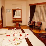 Panorama Plaza 3* Koycegiz