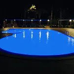 Panorama Plaza Koycegiz