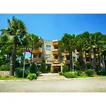 Panorama Plaza 3* Koycegiz