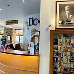 Panorama Plaza 3* Koycegiz