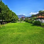 Panorama Plaza Koycegiz