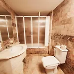 Panorama Plaza 3* Koycegiz