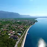 Panorama Plaza 3* Koycegiz
