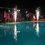 Panorama Plaza 3*