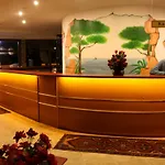 Szálloda Panorama Plaza Koycegiz