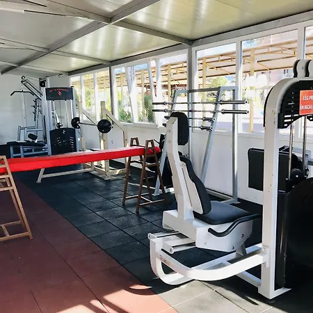 Hotel Panorama Plaza 3*