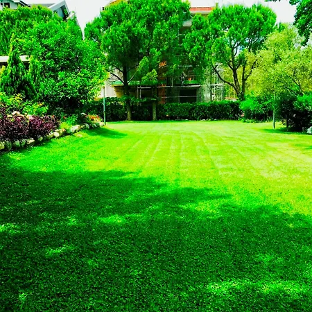 Panorama Plaza Hotel Koycegiz (Mugla)