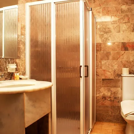 Panorama Plaza Hotel