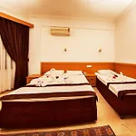 Panorama Plaza 3* Koycegiz (Mugla)