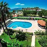 Hotel Panorama Plaza Koycegiz (Mugla)