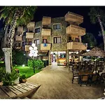 Panorama Plaza