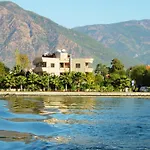 Panorama Plaza Hotel
