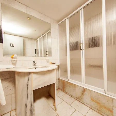 Panorama Plaza 酒店 Koycegiz (Mugla)