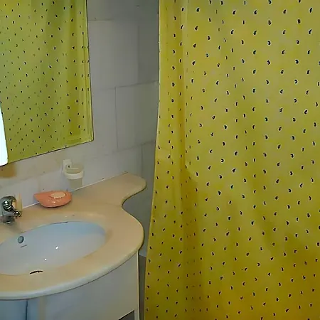 Otel Panorama Plaza 3*