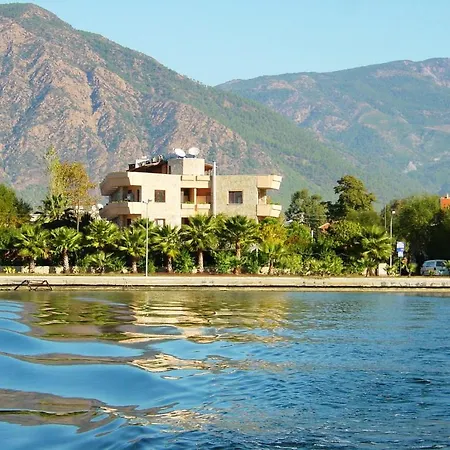 Panorama Plaza Ξενοδοχείο